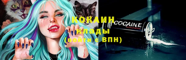 крисы Гусиноозёрск