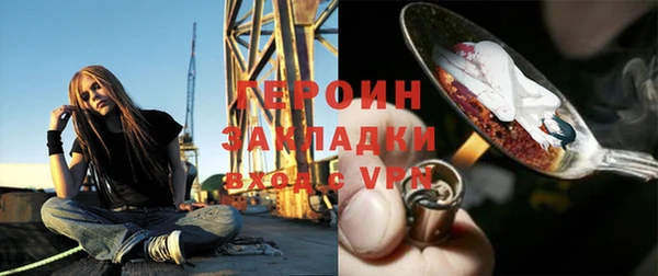 крисы Ростов