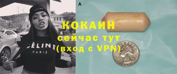 бутират Гусь-Хрустальный