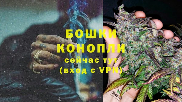 mix Гусев