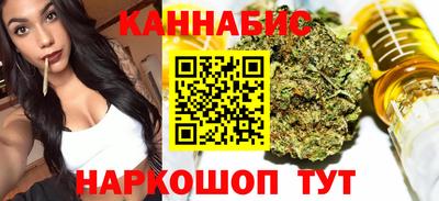герыч Берёзовский