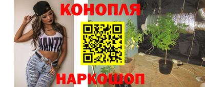 герыч Берёзовский
