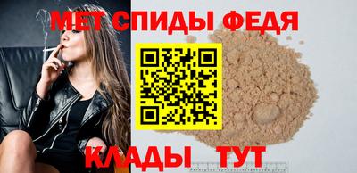 гашик Гусев